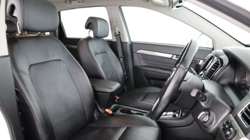 https://vehicle-cdn.autoleague.cloud/3881_1106088_14.jpg