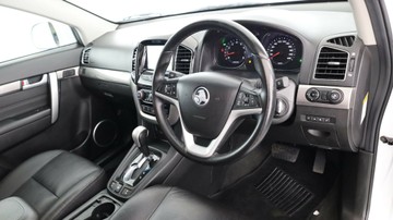 https://vehicle-cdn.autoleague.cloud/3881_1106088_15.jpg