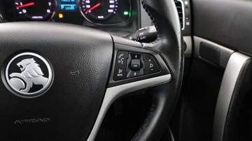 https://vehicle-cdn.autoleague.cloud/3881_1106088_16.jpg