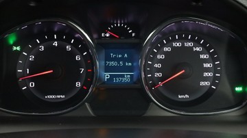 https://vehicle-cdn.autoleague.cloud/3881_1106088_17.jpg