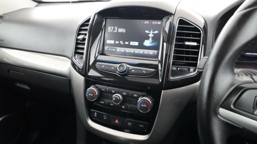 https://vehicle-cdn.autoleague.cloud/3881_1106088_19.jpg