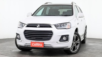 https://vehicle-cdn.autoleague.cloud/3881_1106088_2.jpg