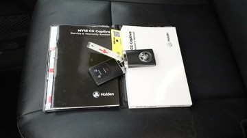 https://vehicle-cdn.autoleague.cloud/3881_1106088_23.jpg