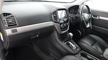 https://vehicle-cdn.autoleague.cloud/3881_1106088_24.jpg