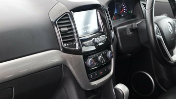 https://vehicle-cdn.autoleague.cloud/3881_1106088_25.jpg