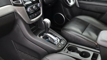 https://vehicle-cdn.autoleague.cloud/3881_1106088_26.jpg