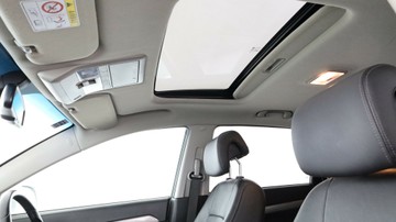 https://vehicle-cdn.autoleague.cloud/3881_1106088_27.jpg