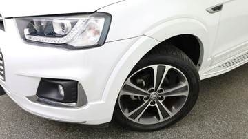 https://vehicle-cdn.autoleague.cloud/3881_1106088_3.jpg