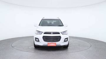 https://vehicle-cdn.autoleague.cloud/3881_1106088_4.jpg