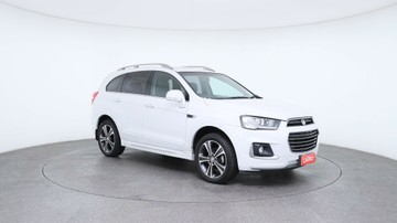 https://vehicle-cdn.autoleague.cloud/3881_1106088_5.jpg