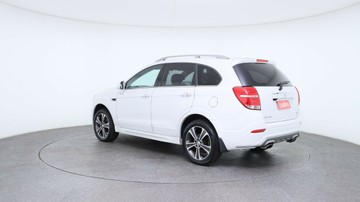 https://vehicle-cdn.autoleague.cloud/3881_1106088_7.jpg