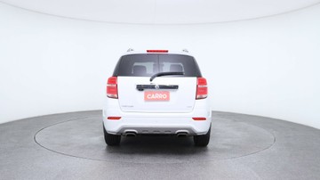 https://vehicle-cdn.autoleague.cloud/3881_1106088_8.jpg
