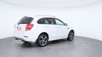https://vehicle-cdn.autoleague.cloud/3881_1106088_9.jpg