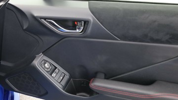 https://vehicle-cdn.autoleague.cloud/3881_1106089_11.jpg