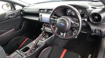 https://vehicle-cdn.autoleague.cloud/3881_1106089_14.jpg
