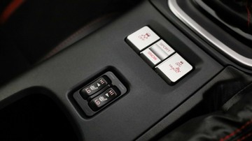 https://vehicle-cdn.autoleague.cloud/3881_1106089_21.jpg