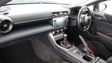 https://vehicle-cdn.autoleague.cloud/3881_1106089_23.jpg