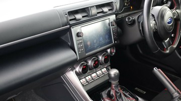 https://vehicle-cdn.autoleague.cloud/3881_1106089_24.jpg