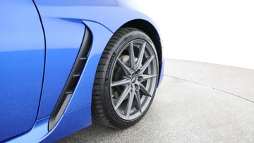 https://vehicle-cdn.autoleague.cloud/3881_1106089_5.jpg