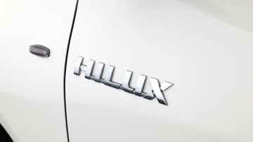 https://vehicle-cdn.autoleague.cloud/3881_1106090_12.jpg