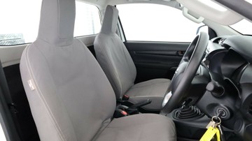 https://vehicle-cdn.autoleague.cloud/3881_1106090_14.jpg