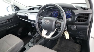 https://vehicle-cdn.autoleague.cloud/3881_1106090_15.jpg