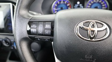 https://vehicle-cdn.autoleague.cloud/3881_1106090_18.jpg