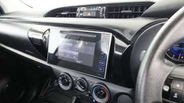 https://vehicle-cdn.autoleague.cloud/3881_1106090_19.jpg