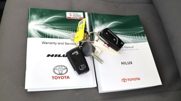 https://vehicle-cdn.autoleague.cloud/3881_1106090_22.jpg