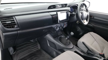 https://vehicle-cdn.autoleague.cloud/3881_1106090_23.jpg