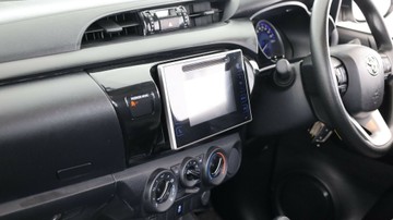 https://vehicle-cdn.autoleague.cloud/3881_1106090_24.jpg