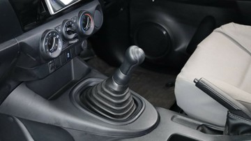https://vehicle-cdn.autoleague.cloud/3881_1106090_25.jpg