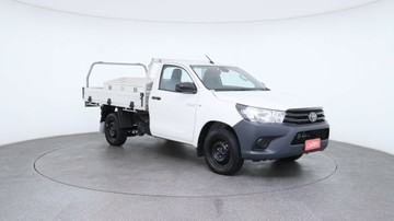 https://vehicle-cdn.autoleague.cloud/3881_1106090_5.jpg