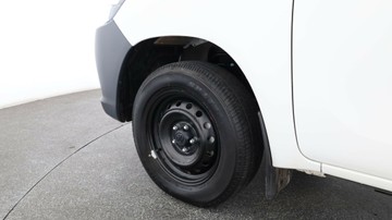 https://vehicle-cdn.autoleague.cloud/3881_1106090_6.jpg