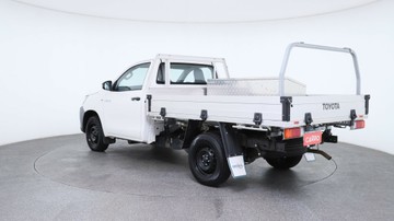 https://vehicle-cdn.autoleague.cloud/3881_1106090_7.jpg