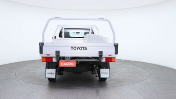 https://vehicle-cdn.autoleague.cloud/3881_1106090_8.jpg