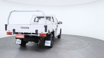 https://vehicle-cdn.autoleague.cloud/3881_1106090_9.jpg