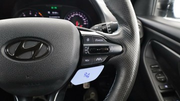 https://vehicle-cdn.autoleague.cloud/3881_1106092_16.jpg