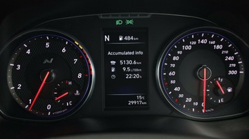 https://vehicle-cdn.autoleague.cloud/3881_1106092_17.jpg