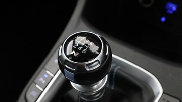 https://vehicle-cdn.autoleague.cloud/3881_1106092_22.jpg