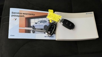 https://vehicle-cdn.autoleague.cloud/3881_1106092_24.jpg
