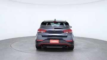 https://vehicle-cdn.autoleague.cloud/3881_1106092_8.jpg