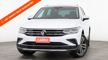 https://vehicle-cdn.autoleague.cloud/3881_1106093_1.jpg
