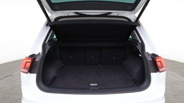 https://vehicle-cdn.autoleague.cloud/3881_1106093_11.jpg