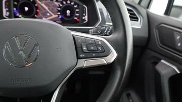 https://vehicle-cdn.autoleague.cloud/3881_1106093_16.jpg