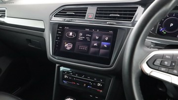 https://vehicle-cdn.autoleague.cloud/3881_1106093_19.jpg