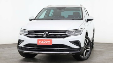 https://vehicle-cdn.autoleague.cloud/3881_1106093_2.jpg