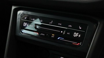 https://vehicle-cdn.autoleague.cloud/3881_1106093_21.jpg