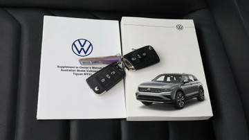 https://vehicle-cdn.autoleague.cloud/3881_1106093_23.jpg