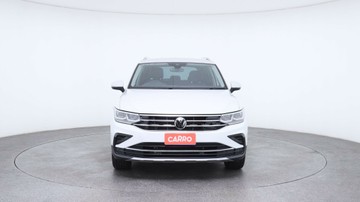 https://vehicle-cdn.autoleague.cloud/3881_1106093_4.jpg